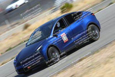 media/Nov-19-2023-Extreme Speed (Sun) [[bd0eec5490]]/Blue/Speed Shots/